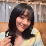 Nayla Denny Purnama.