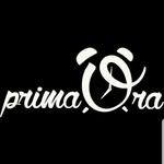 Prima Ora