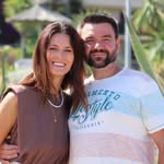 Иван Русаков 🇪🇸 ВНЖ Эксперт