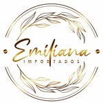 Emiliana importados