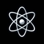 Physics Uncovered