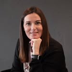 Anna Sauch | Coach de Vida