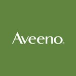 AVEENO® UK & Ireland