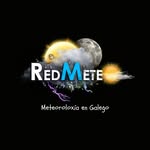 REDMETEO ⛅🌧️