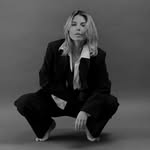 ГЕТМАН АННА