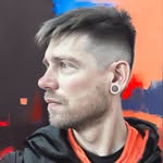 Oleksandr Liapota
