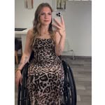 𝘌𝘭𝘦𝘰𝘯𝘰𝘳𝘢 ♿︎