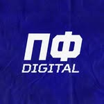 Профутбол Digital