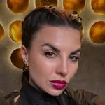 Евгения Иванова | ПСИХОЛОГИЯ ОТНОШЕНИЙ