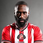 Arthur Masuaku