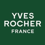 Yves Rocher France