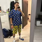 Valentin Usturoi (da, asa scrie in buletin)