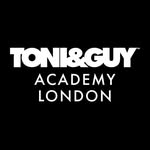 TONI&GUY Flagship Academy