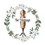 Be Vintage
