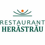 Restaurant Herăstrău