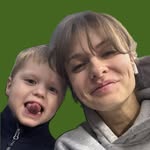 Людмила Шубина | Интересно про прикорм | Разбор составов