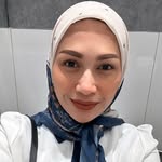 T͙a͙t͙a͙ Janeeta