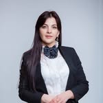 Natalia Niculița