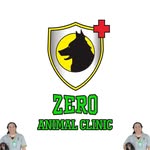 Zero Animal Clinic