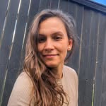 Ale @Ferma Emigranti in Gradina