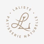 LaListe_patisserie
