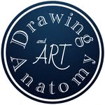 Drawing anatomy & art official | Art