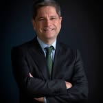 Jorge Tartaglione