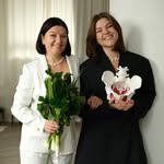 Mihaela și Irina Galbura | Sport Pre/Postnatal & Nutriție