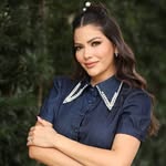 Ana Patricia Gámez