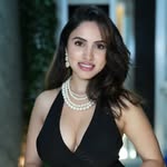 Priyanka Kholgade 🧿