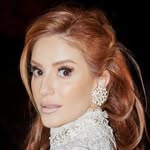 Anneliese van der Pol