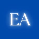 Entrepreneur Archived