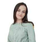 Părinți de pitici