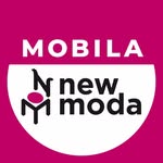 Mobila NewModa