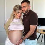 Яна Хачикян