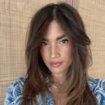 R O C K Y  B A R N E S