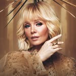 Валерия Перфилова