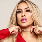 Juliana Ferrari