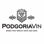 PodgoriaVin | Valul Lui Traian ~ Moldova