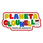 Trupa Planeta Clounella