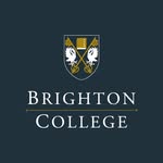 Brighton College