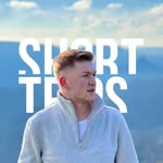 Aleksandr Sazonov SHORTTRIPS