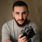 Koss Photography