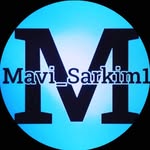 Mavi_Şarkim1