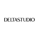 Delta Studio