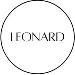 LEONARD COLLECTION