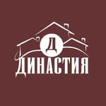 Недвижимость ПМР/Тирасполь/Бендеры