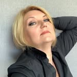 РЕЦЕПТЫ | ИДЕИ | ЦВЕТЫ | ОГОРОД