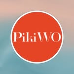 PikiWO