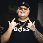 Mauricio Martins Junior